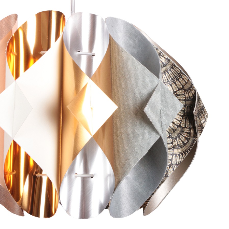 MyLamp Concept | Aydınlatma & Dekorasyon