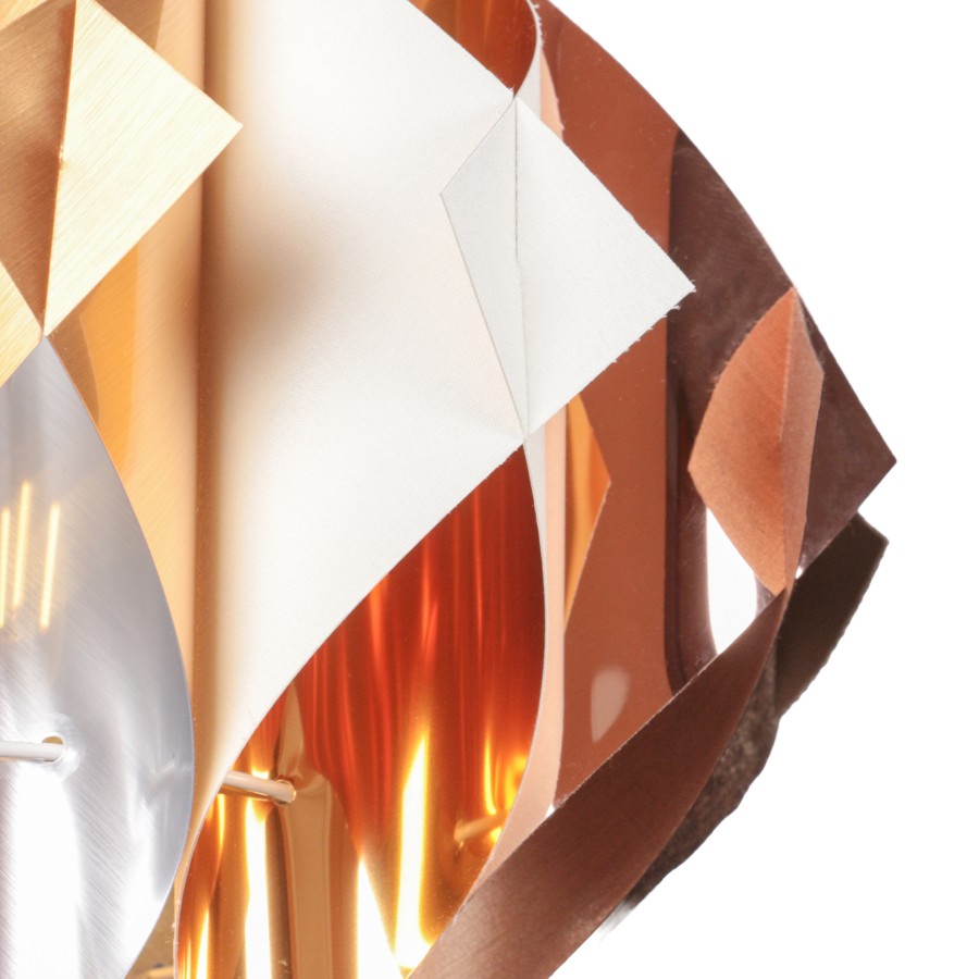 MyLamp Concept | Aydınlatma & Dekorasyon