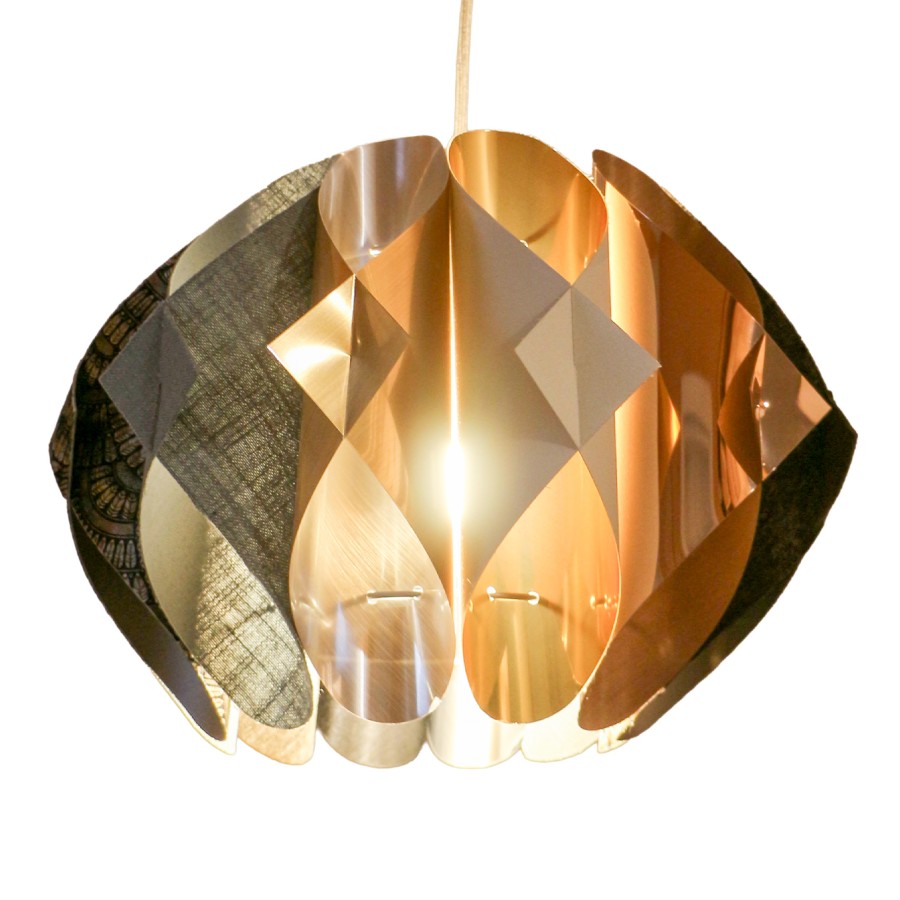 MyLamp Concept | Aydınlatma & Dekorasyon