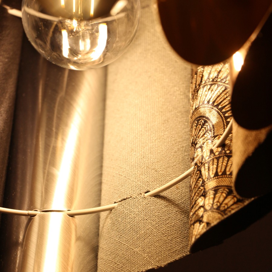 MyLamp Concept | Aydınlatma & Dekorasyon