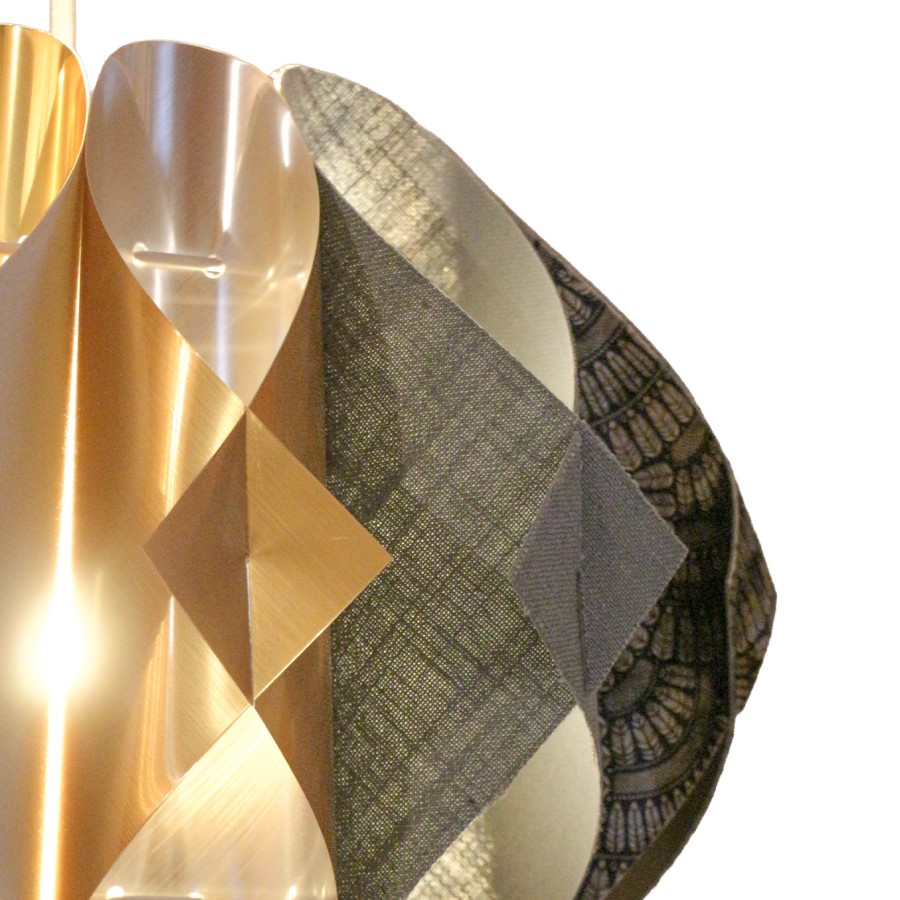 MyLamp Concept | Aydınlatma & Dekorasyon