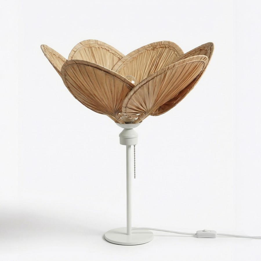 MyLamp Concept | Aydınlatma & Dekorasyon