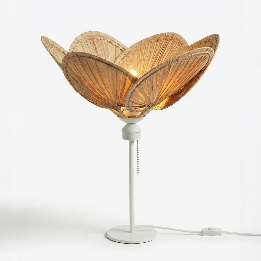 MyLamp Concept | Aydınlatma & Dekorasyon