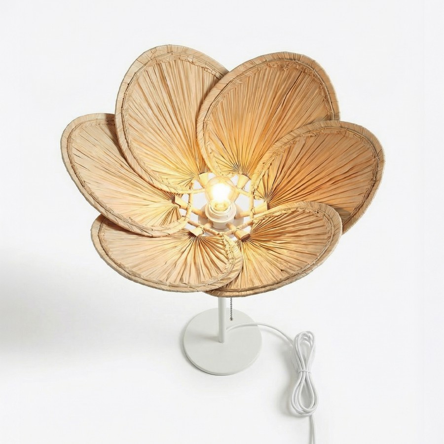 MyLamp Concept | Aydınlatma & Dekorasyon