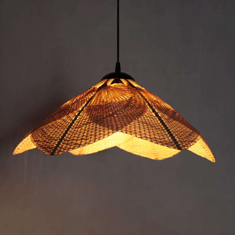 MyLamp Concept | Aydınlatma & Dekorasyon