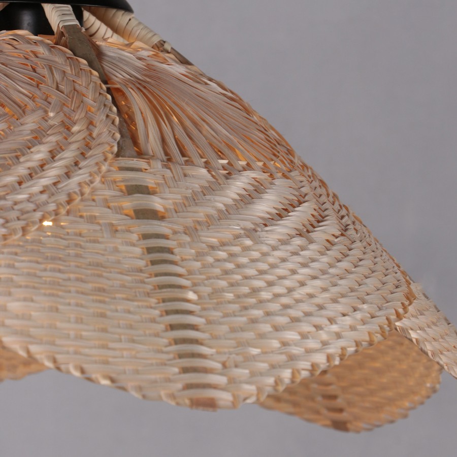 MyLamp Concept | Aydınlatma & Dekorasyon
