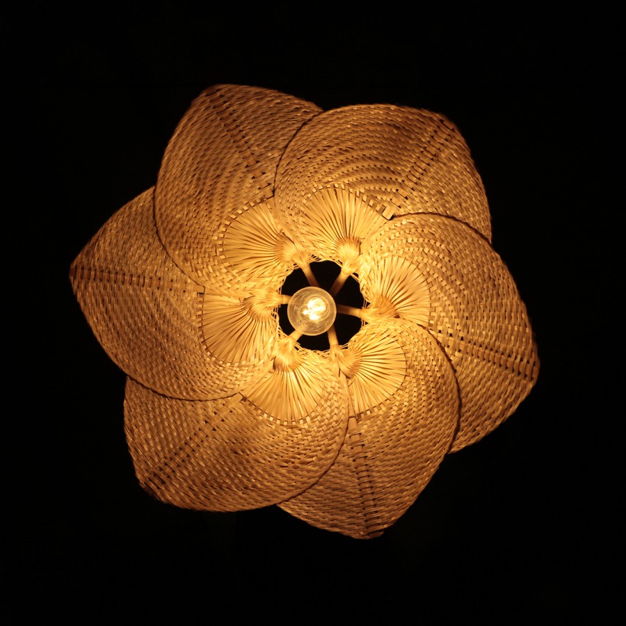 MyLamp Concept | Aydınlatma & Dekorasyon