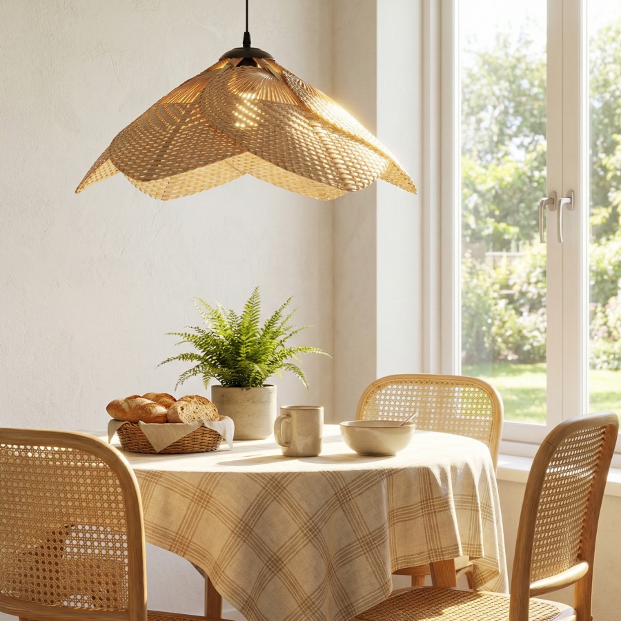 MyLamp Concept | Aydınlatma & Dekorasyon