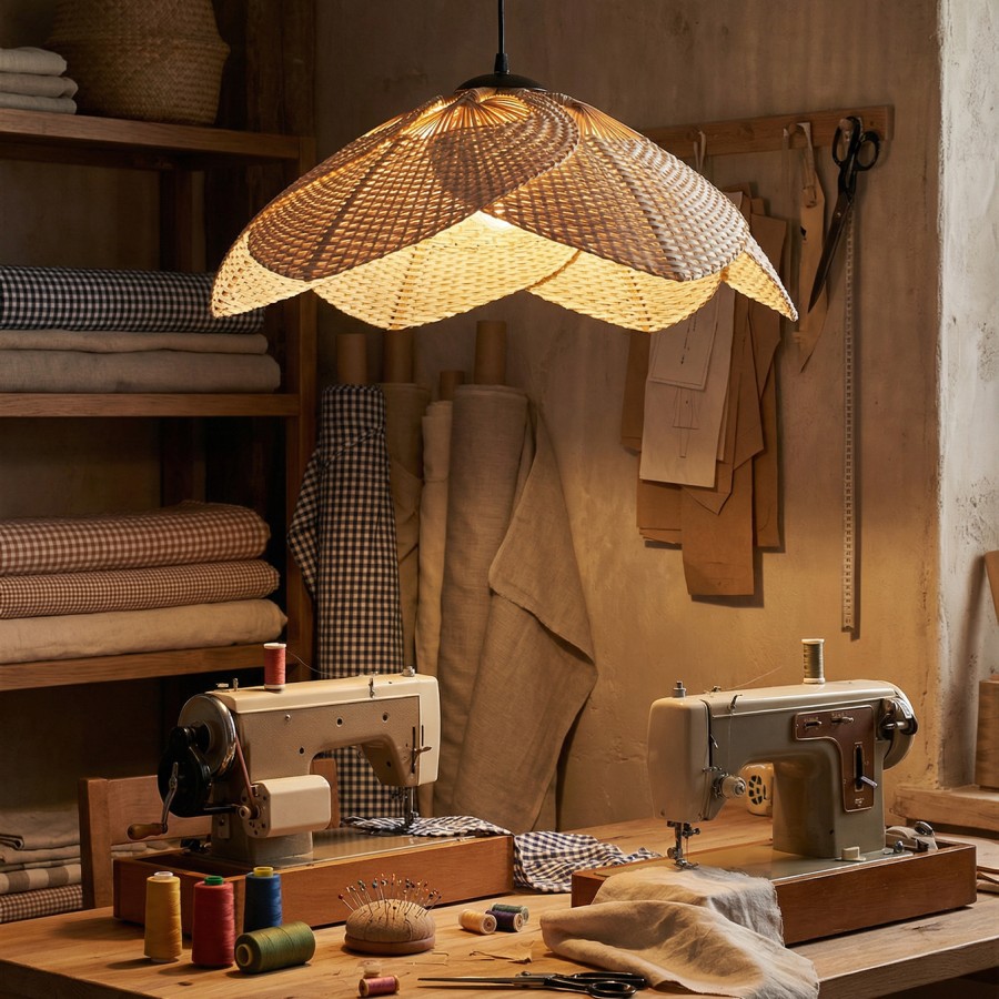 MyLamp Concept | Aydınlatma & Dekorasyon