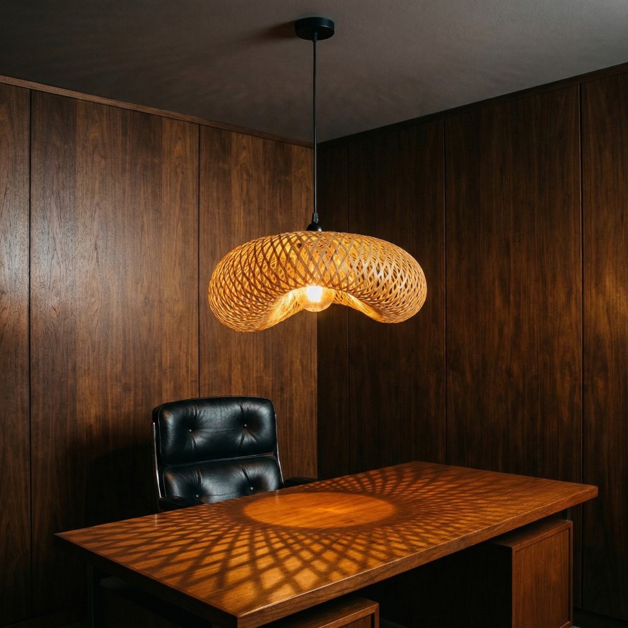 MyLamp Concept | Aydınlatma & Dekorasyon
