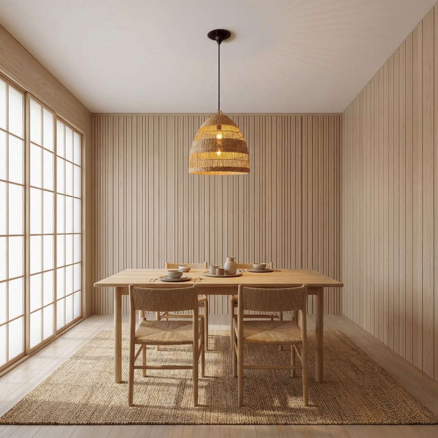 MyLamp Concept | Aydınlatma & Dekorasyon