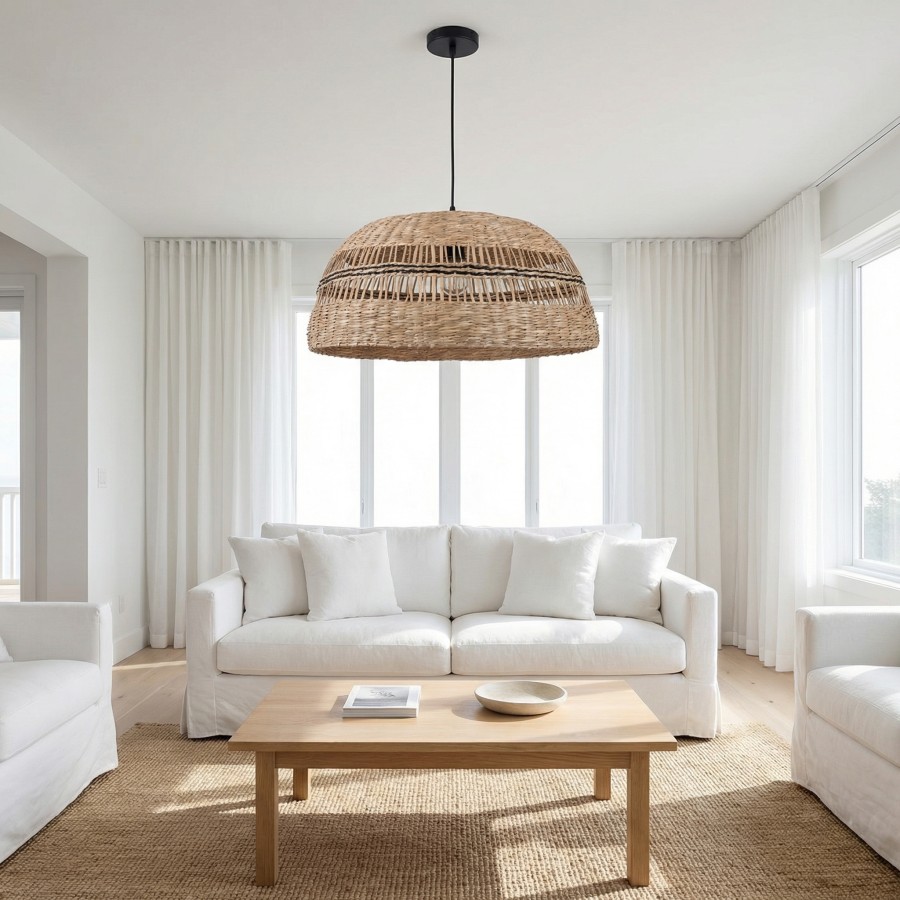 MyLamp Concept | Aydınlatma & Dekorasyon