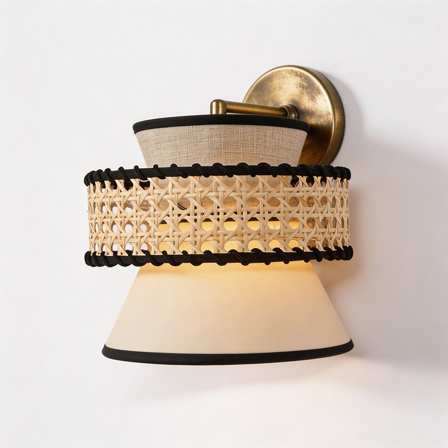 MyLamp Concept | Aydınlatma & Dekorasyon