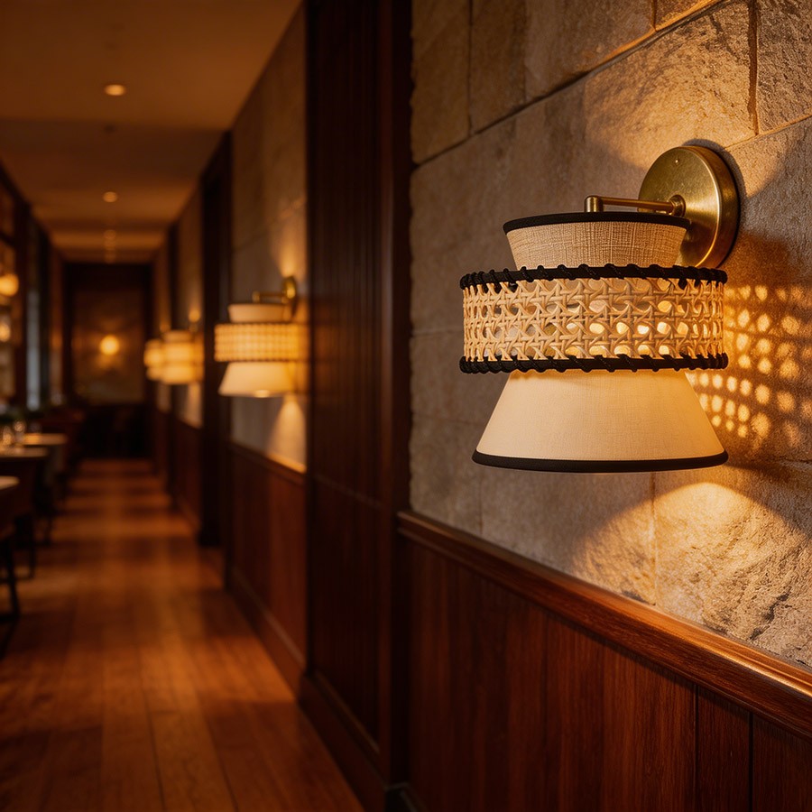 MyLamp Concept | Aydınlatma & Dekorasyon