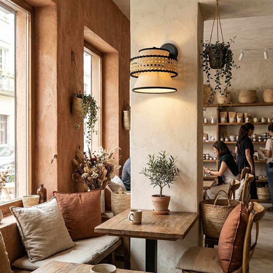 MyLamp Concept | Aydınlatma & Dekorasyon