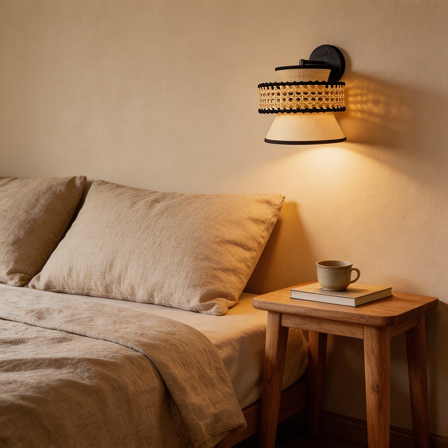 MyLamp Concept | Aydınlatma & Dekorasyon