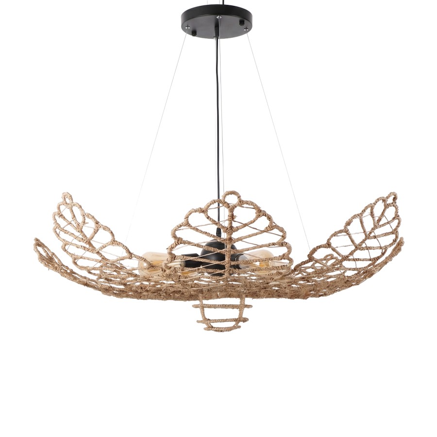 MyLamp Concept | Aydınlatma & Dekorasyon