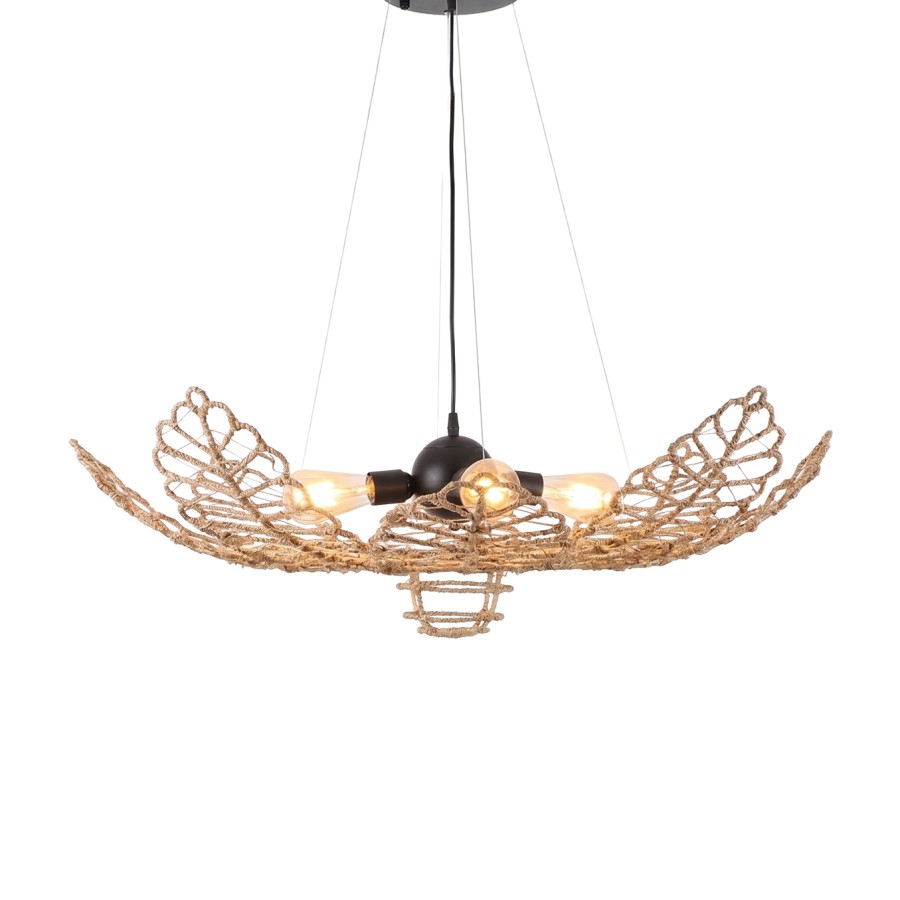 MyLamp Concept | Aydınlatma & Dekorasyon