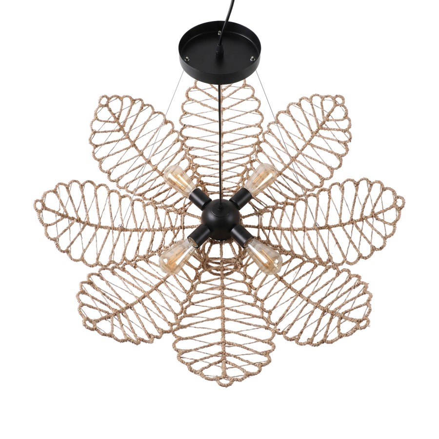 MyLamp Concept | Aydınlatma & Dekorasyon