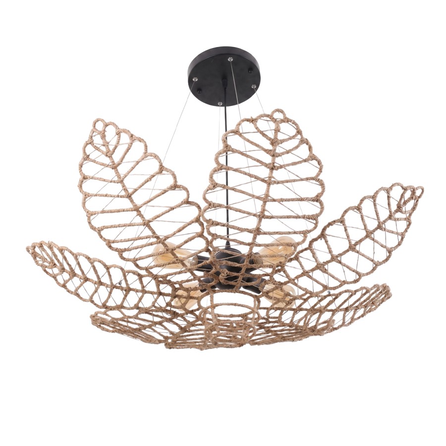 MyLamp Concept | Aydınlatma & Dekorasyon