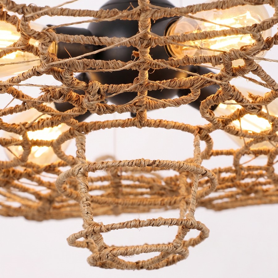 MyLamp Concept | Aydınlatma & Dekorasyon