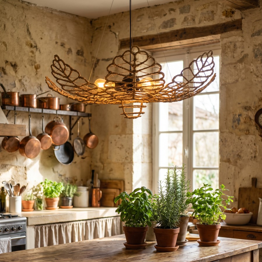 MyLamp Concept | Aydınlatma & Dekorasyon