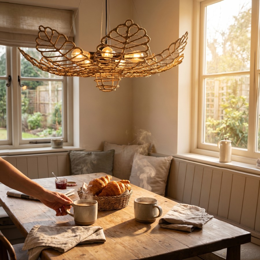 MyLamp Concept | Aydınlatma & Dekorasyon