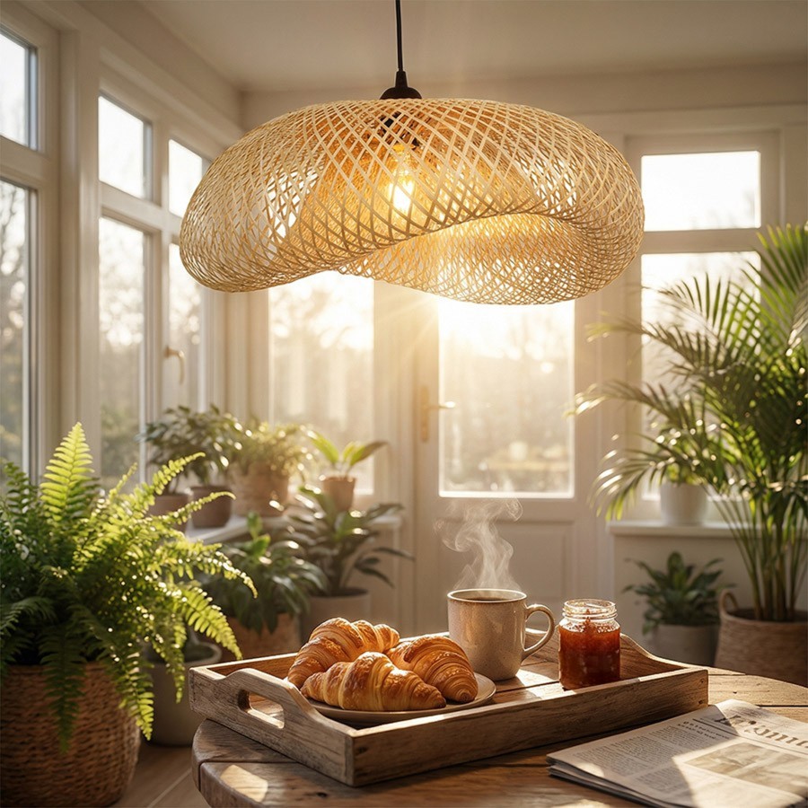 MyLamp Concept | Aydınlatma & Dekorasyon