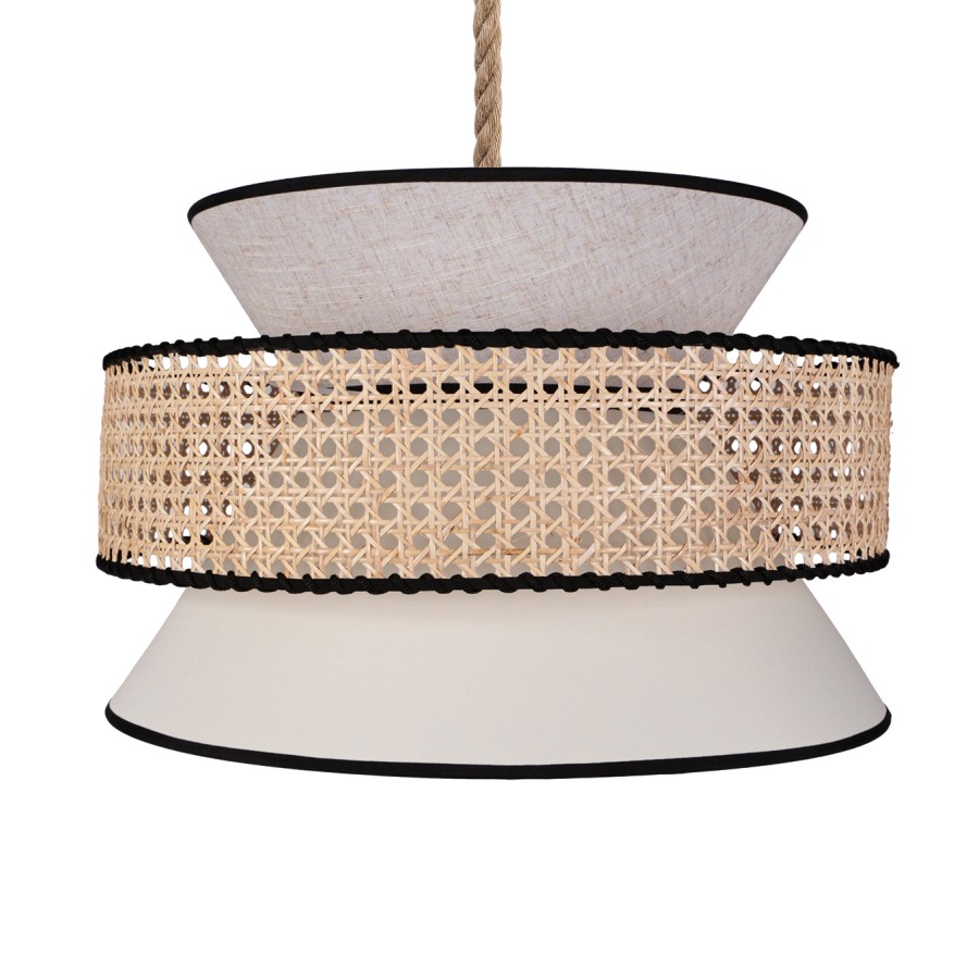 MyLamp Concept | Aydınlatma & Dekorasyon