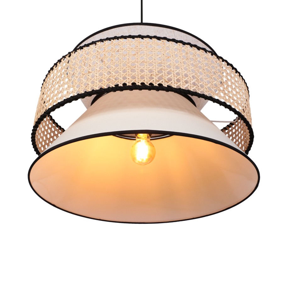 MyLamp Concept | Aydınlatma & Dekorasyon
