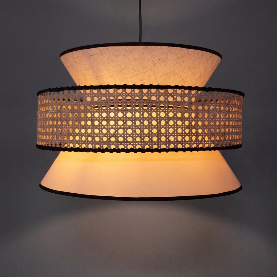 MyLamp Concept | Aydınlatma & Dekorasyon