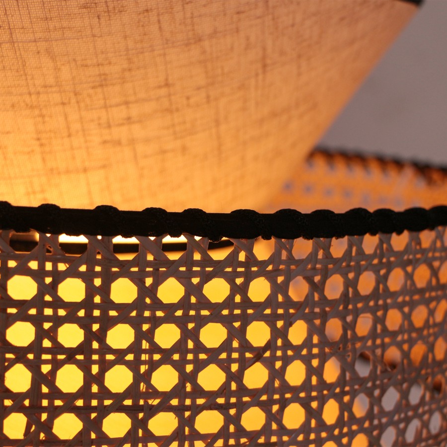 MyLamp Concept | Aydınlatma & Dekorasyon