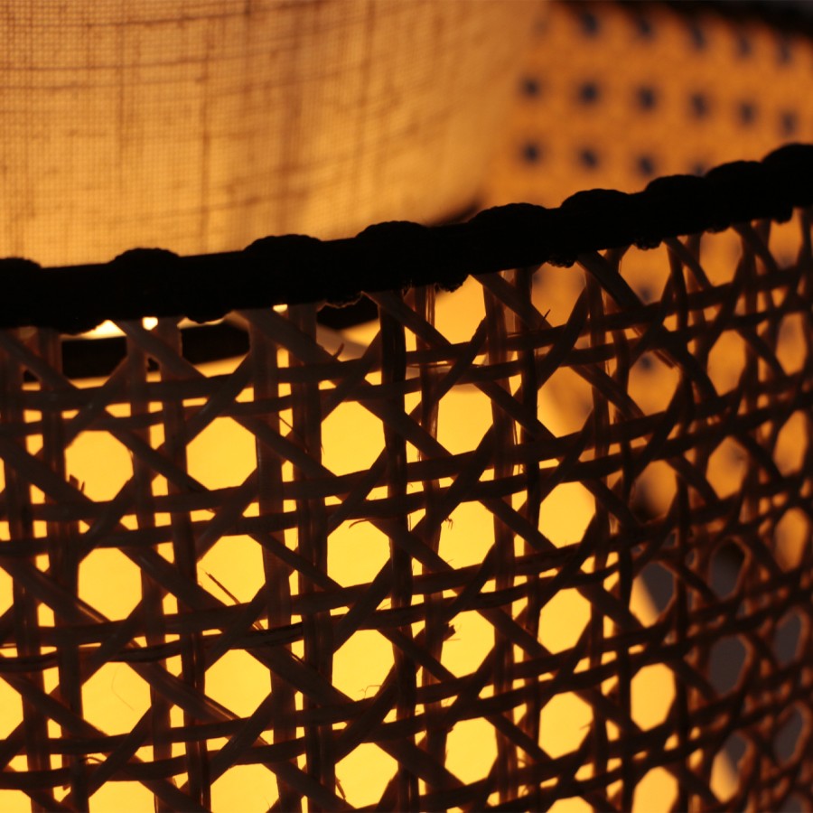 MyLamp Concept | Aydınlatma & Dekorasyon