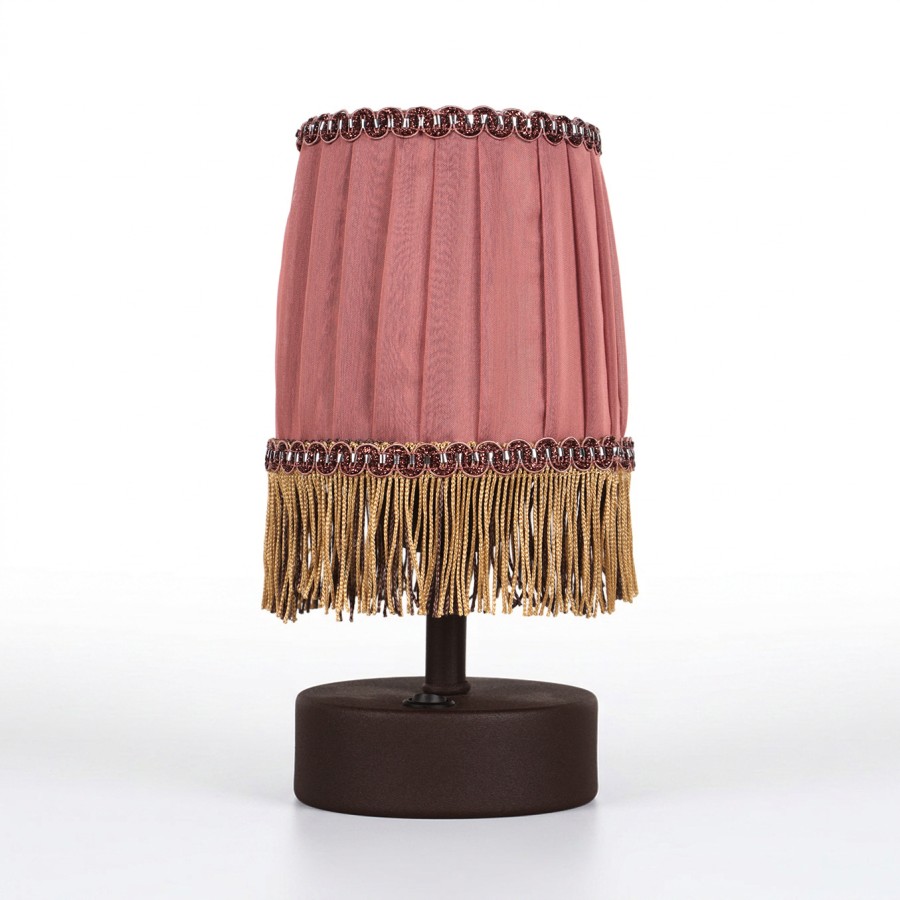 MyLamp Concept | Aydınlatma & Dekorasyon