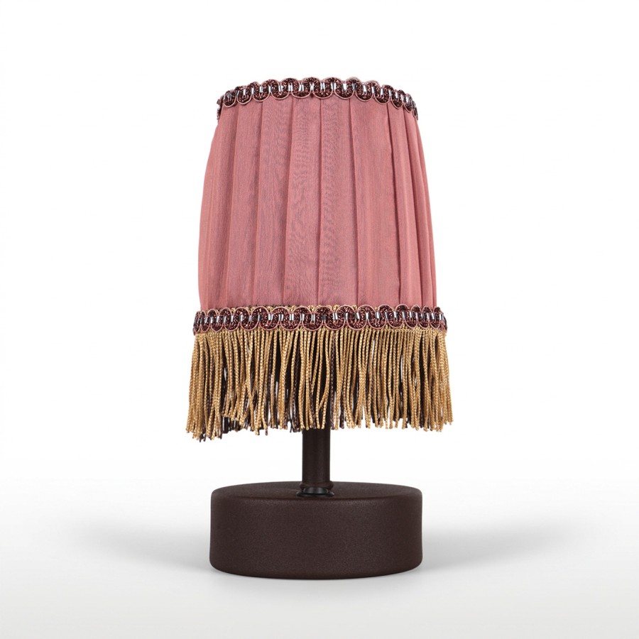 MyLamp Concept | Aydınlatma & Dekorasyon