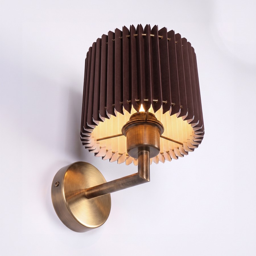 MyLamp Concept | Aydınlatma & Dekorasyon