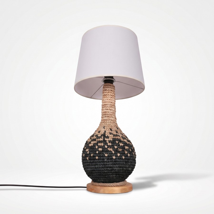 MyLamp Concept | Aydınlatma & Dekorasyon