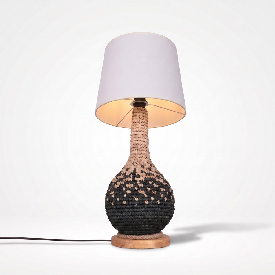 MyLamp Concept | Aydınlatma & Dekorasyon