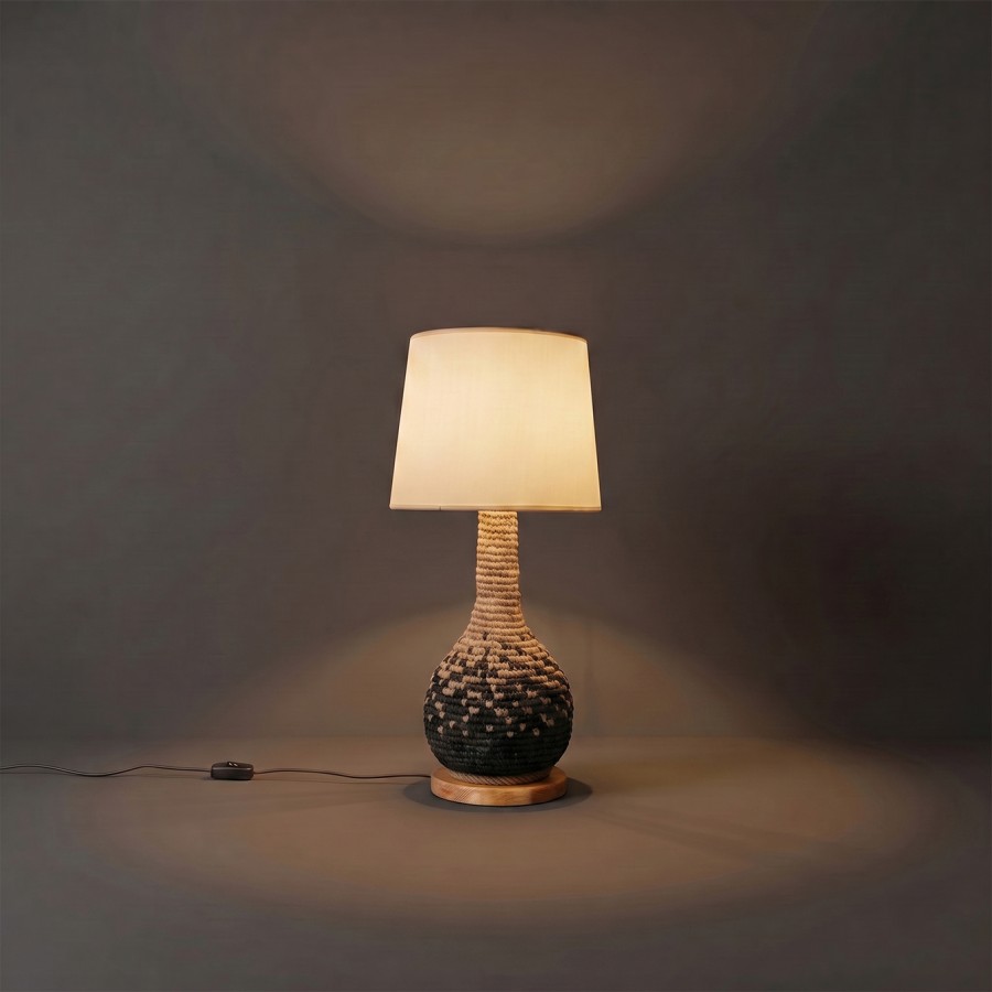 MyLamp Concept | Aydınlatma & Dekorasyon