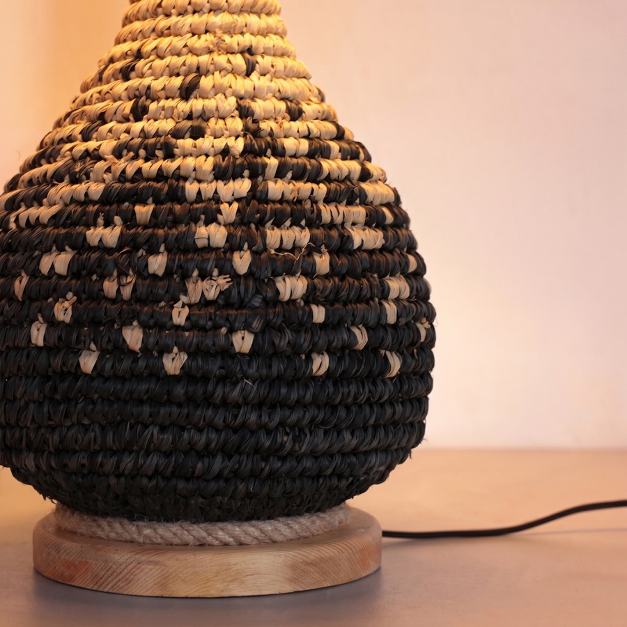 MyLamp Concept | Aydınlatma & Dekorasyon