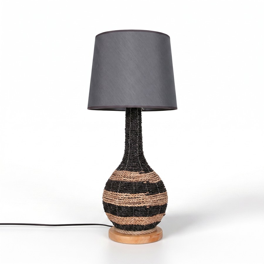 MyLamp Concept | Aydınlatma & Dekorasyon