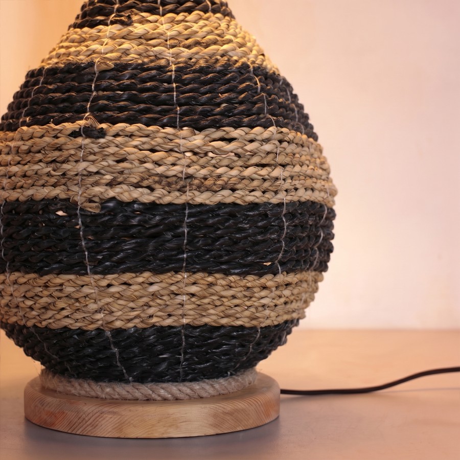 MyLamp Concept | Aydınlatma & Dekorasyon