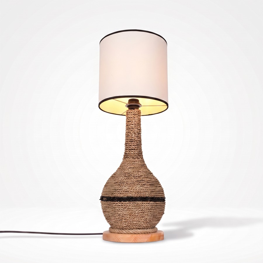 MyLamp Concept | Aydınlatma & Dekorasyon