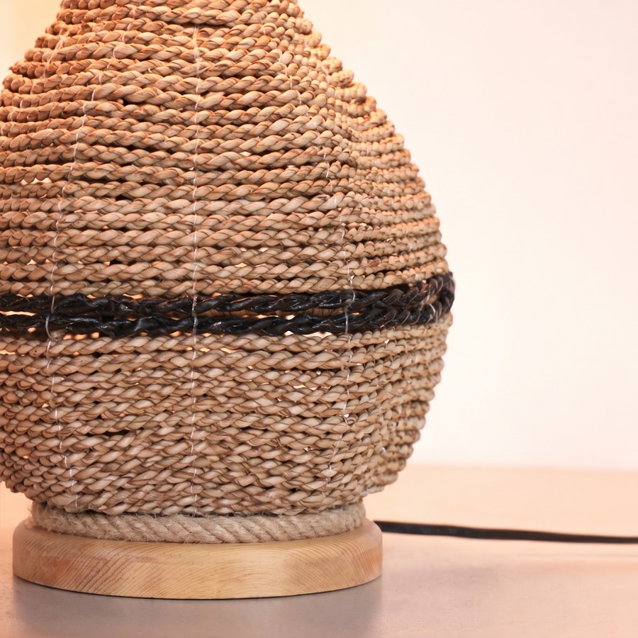 MyLamp Concept | Aydınlatma & Dekorasyon