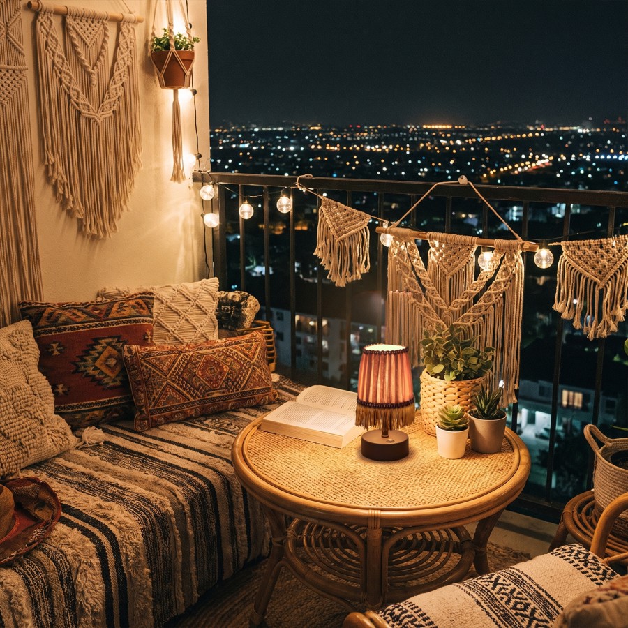 MyLamp Concept | Aydınlatma & Dekorasyon