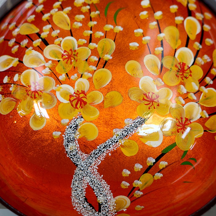 MyLamp Concept | Aydınlatma & Dekorasyon