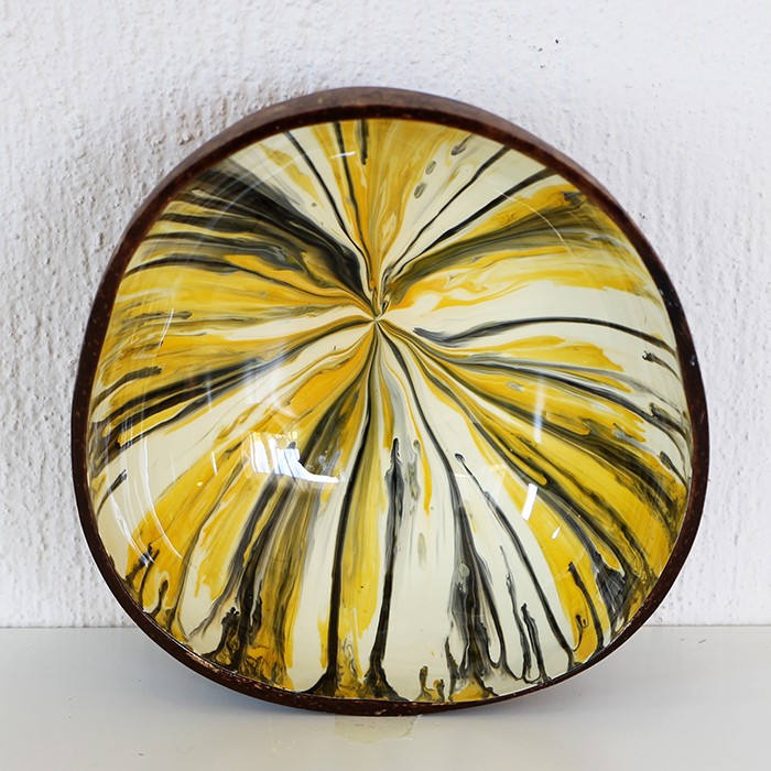 MyLamp Concept | Aydınlatma & Dekorasyon