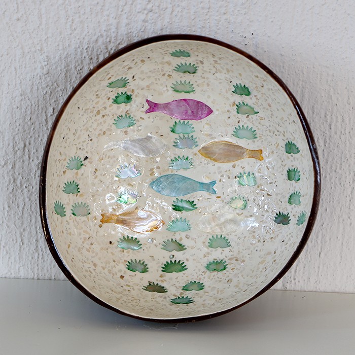 MyLamp Concept | Aydınlatma & Dekorasyon