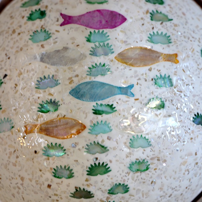 MyLamp Concept | Aydınlatma & Dekorasyon