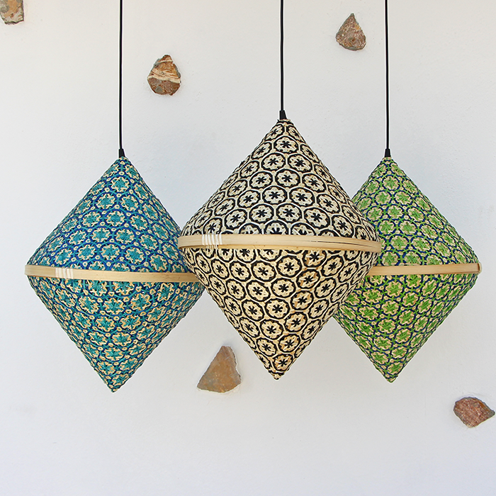 MyLamp Concept | Aydınlatma & Dekorasyon